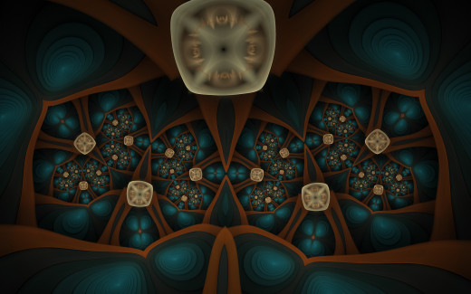 783582 (a): :1920x1200